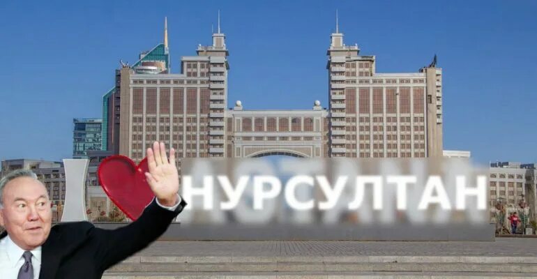 Мнение иностранных