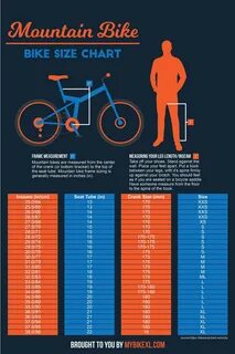 Bike перевод