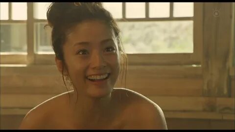 上 戸 彩 (エ ロ 画 像 128 枚.)人 気 巨 乳 女 優 の お っ ぱ い 