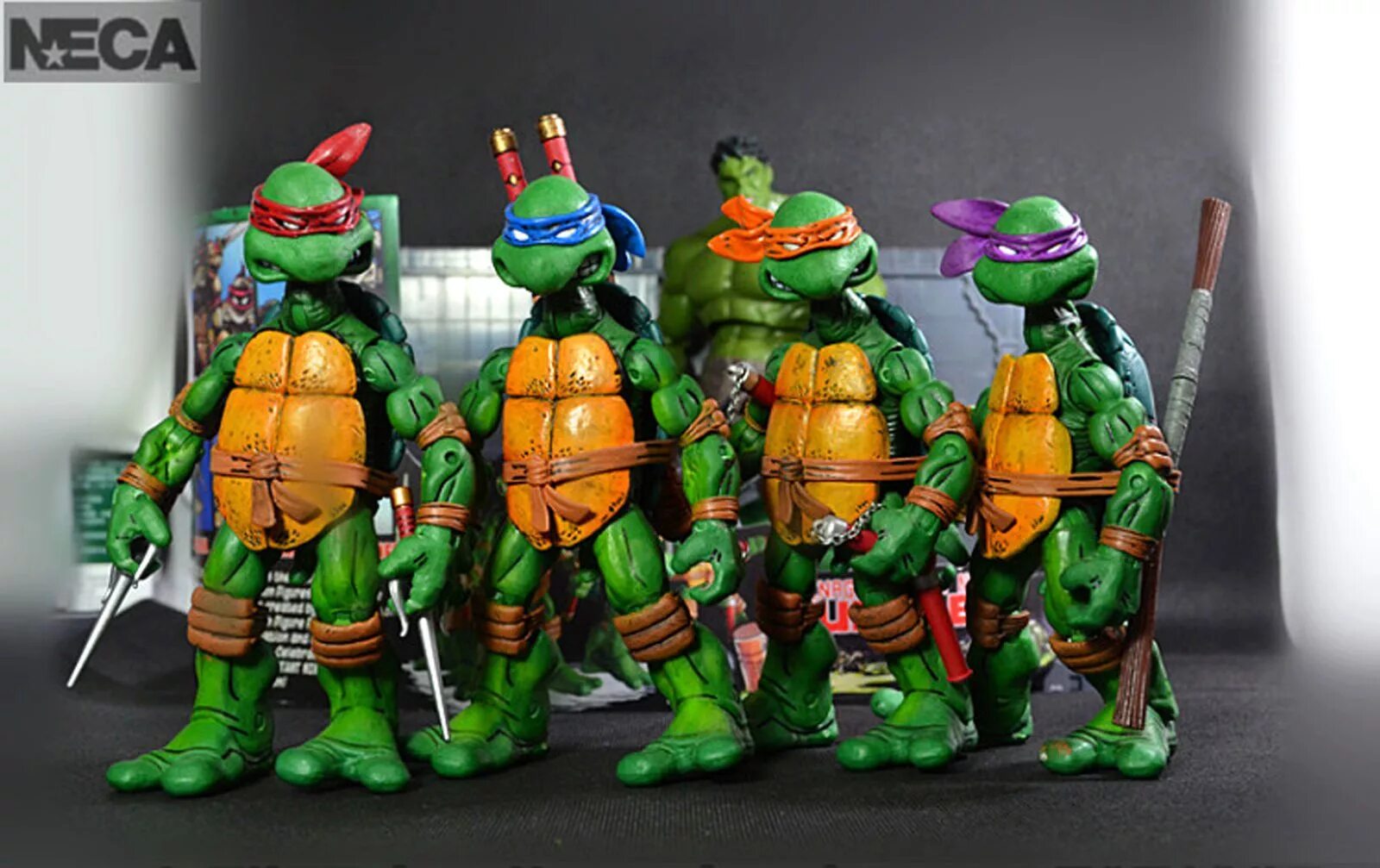 Neca ninja turtles. фигурки neca черепашки ниндзя 1987. черепашки ниндзя neca 1990. игрушки черепашки ниндзя 1987 neca. фигурки neca черепашки ниндзя 1987.