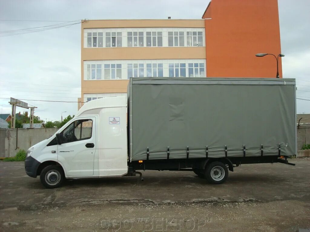 Газель некст европлатформа. Газель некст газ а21r22 бортовая. Газель некст европлатформа. Газель некст европлатформа 3 метра. Газель европлатформа 6 метров.