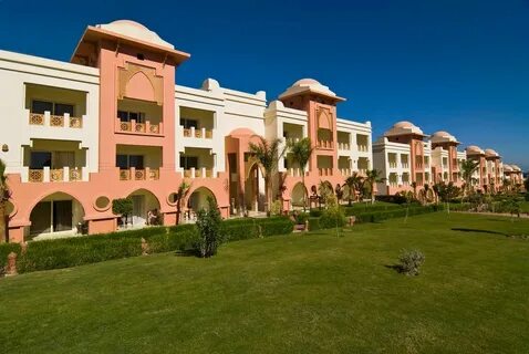 Serenity queen hotel
