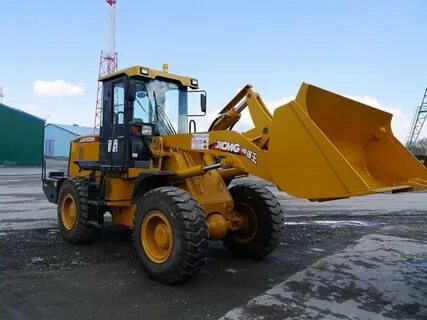 F 300 k