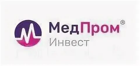 Стол операционный ок-10-2. Стол для офтальмологических операций. Стол операционный хирургический рентгенопрозрачный. Операционный стол оук-02. Хирургический стол.