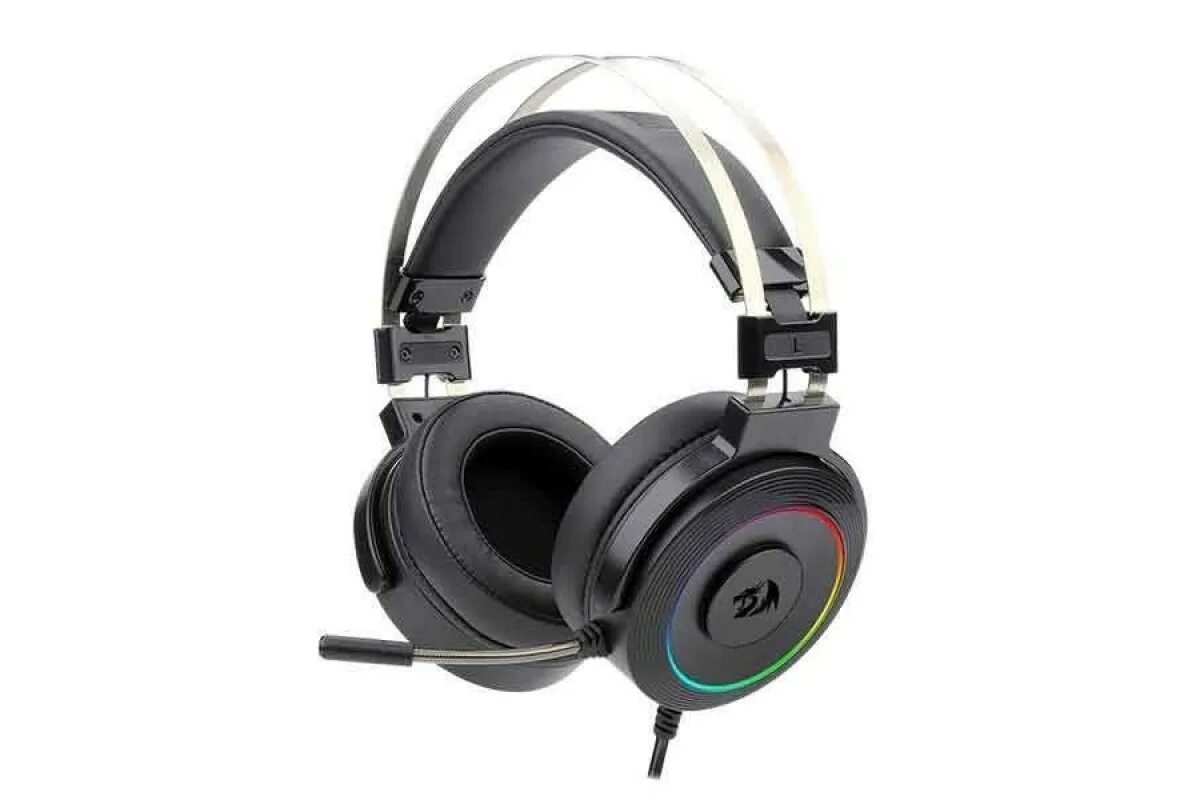 Reddragon headset driver. Reddragon headset driver