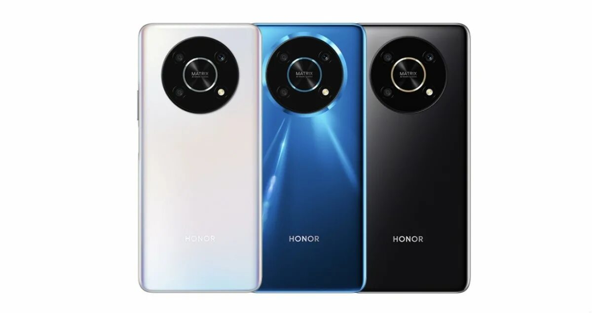 Honor x 14 2023. Honor x9a 5g. Honor x8 5g. Honor x30 5g. Хонор х8 4 камеры.