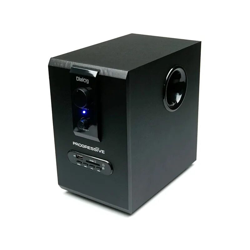 Progressive ap. Колонки 2.1 dialog ap-150. progressive series колонки. dialog volume bass progressive колонки. dialog ap-150 (черный).