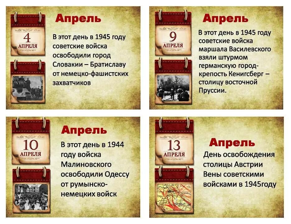 Календарь памятных дат на апрель. Памятные даты. О юбилейных и памятных датах. Памятные даты истории. Календарь памятные даты истории России.