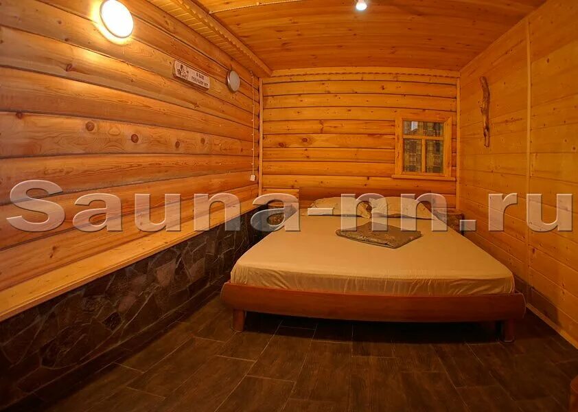 сауна мегаполис нижний новгород. сауна мегаполис нижний новгород. сауна на мокроусова мегаполис. сауна на мокроусова мегаполис. сауна на мокроусова 23 нижний новгород.