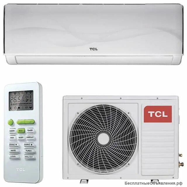 Tcl freshin 12. Tcl tac-18hra/e1. сплит-система starwind tac-12chsa/xaa1. сплит система tcl. tcl tac-09chsa/tpgi.