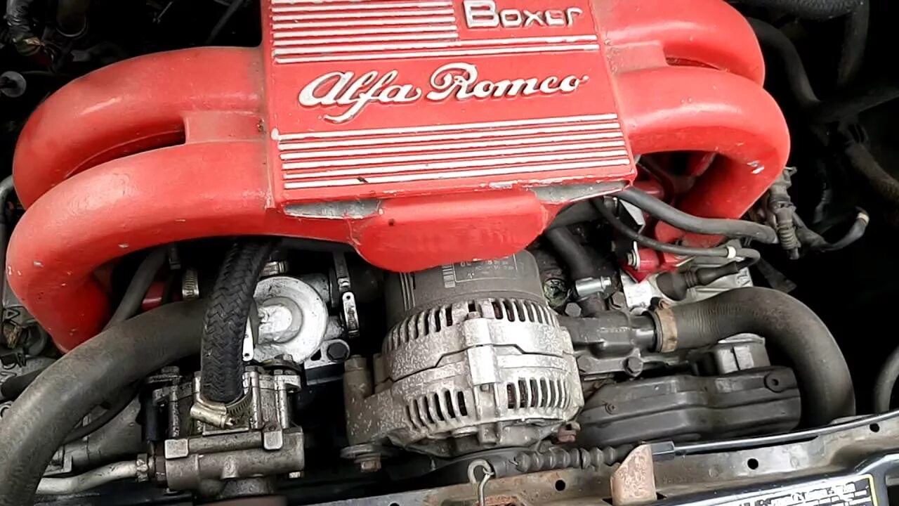 Alfa 145 Boxer. Альфа Ромео 145 двигатель. Двигатель боксер Альфа Ромео. Альфа Ромео 145 боксер. Моторы alfa