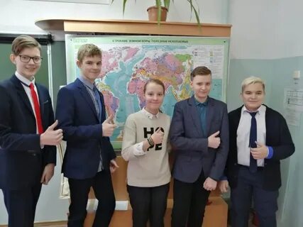 Директора волжских школ