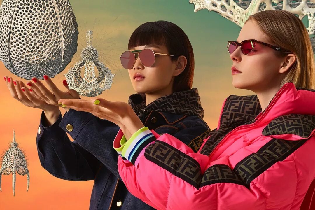 Коллаборация дизайн. Коллаборации будущего. Samsung flip wm55h. Коллаборации в дизайне. Коллаборации будущего.