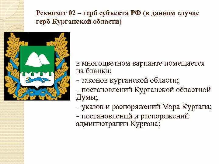 Герб шадринска курганской области. Кто изображен на гербе Курганской области. Герб региона в Курганской области. Что изображено на гербе Курганской области. Герб и флаг Курганской области.