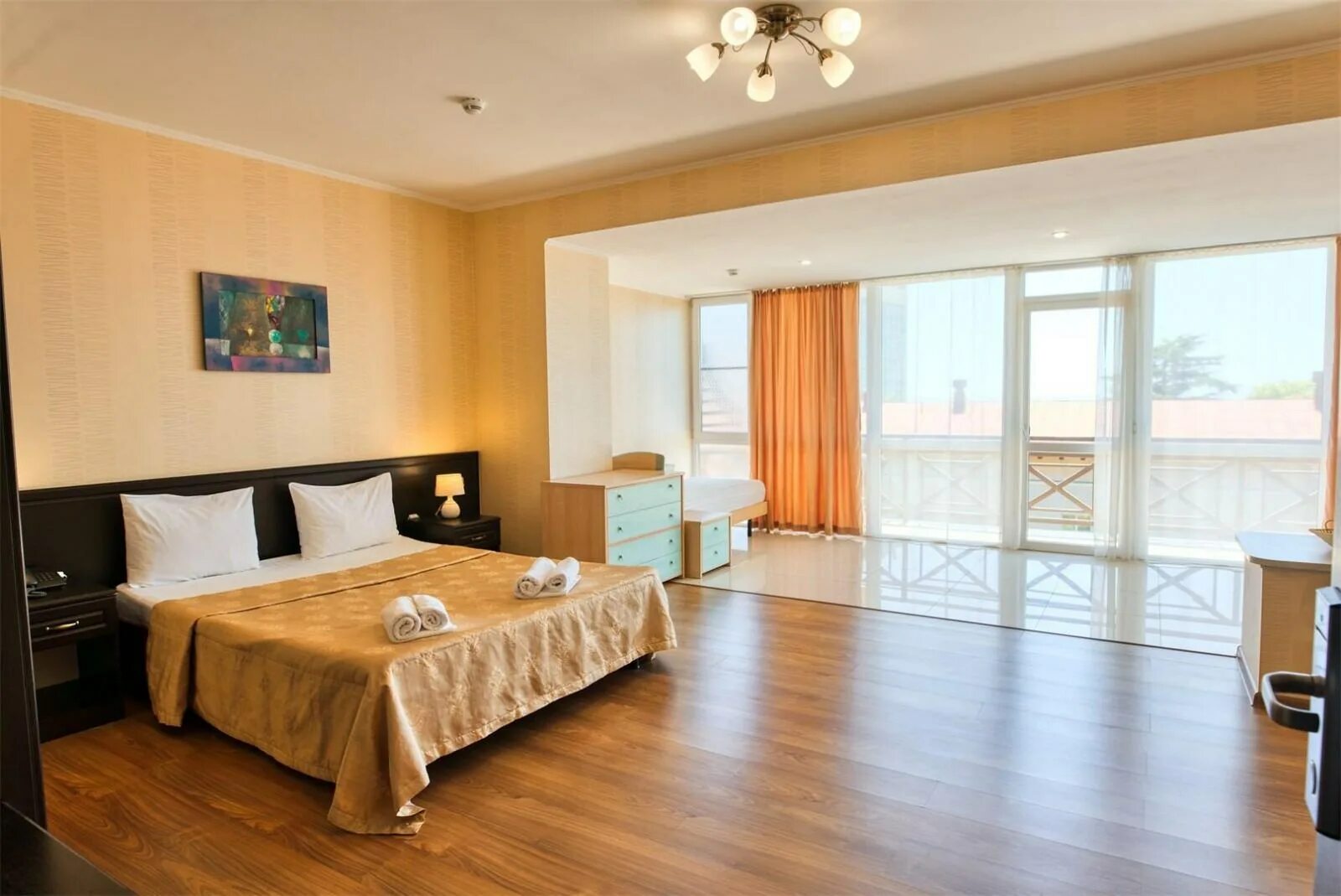 Курортный 108. Грин клаб отель сочи. Грин клаб отель сочи. Green club отель сочи. Сочи, курортный проспект, 108-а грин клаб.