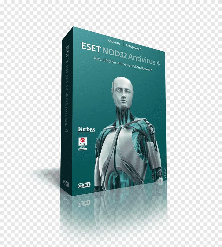 Антивирус на пк 2024. Антивирус ESET nod32 Business Edition. ESET nod32 Business Edition антивирус nod32. ESET nod32 Smart Security Business Edition Box. ESET nod32 Antivirus Business Edition newsale for 5 user.