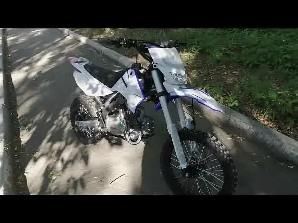 Драйв ирбис. Irbis ttr 250 xr. Ирбис ттр 250 р. Motoland xr 250 2013. Ирбис техника.