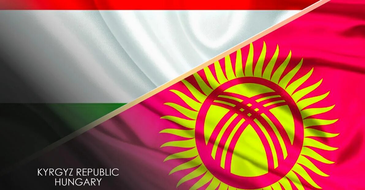 Венгрия ратифицировала. Венгрия Кыргызстан. Туризм в Кыргызстане 2022.