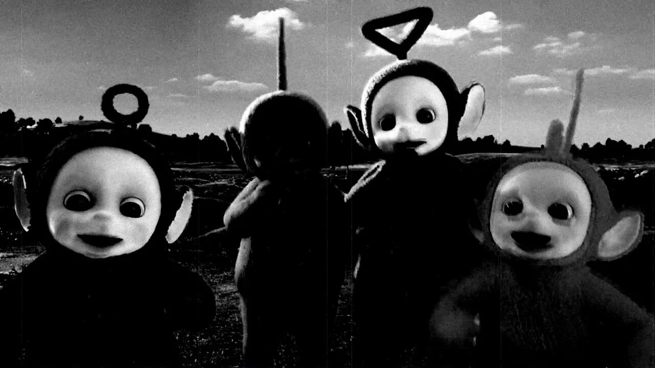 История телепузиков ужасная про детей. Телепузики 1997. История телепузиков ужасная про детей. Телепузики рождество с телепузиками. Телепузики 2002.