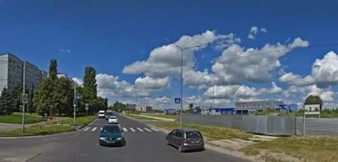 Курчатов ул энергетиков