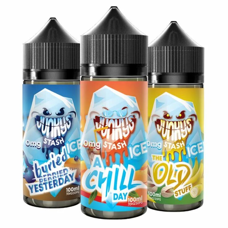 Ice collection. Vape brands. Вэйп бренды. Ice логотип жидкость. Vape жидкость с изображением дракона.