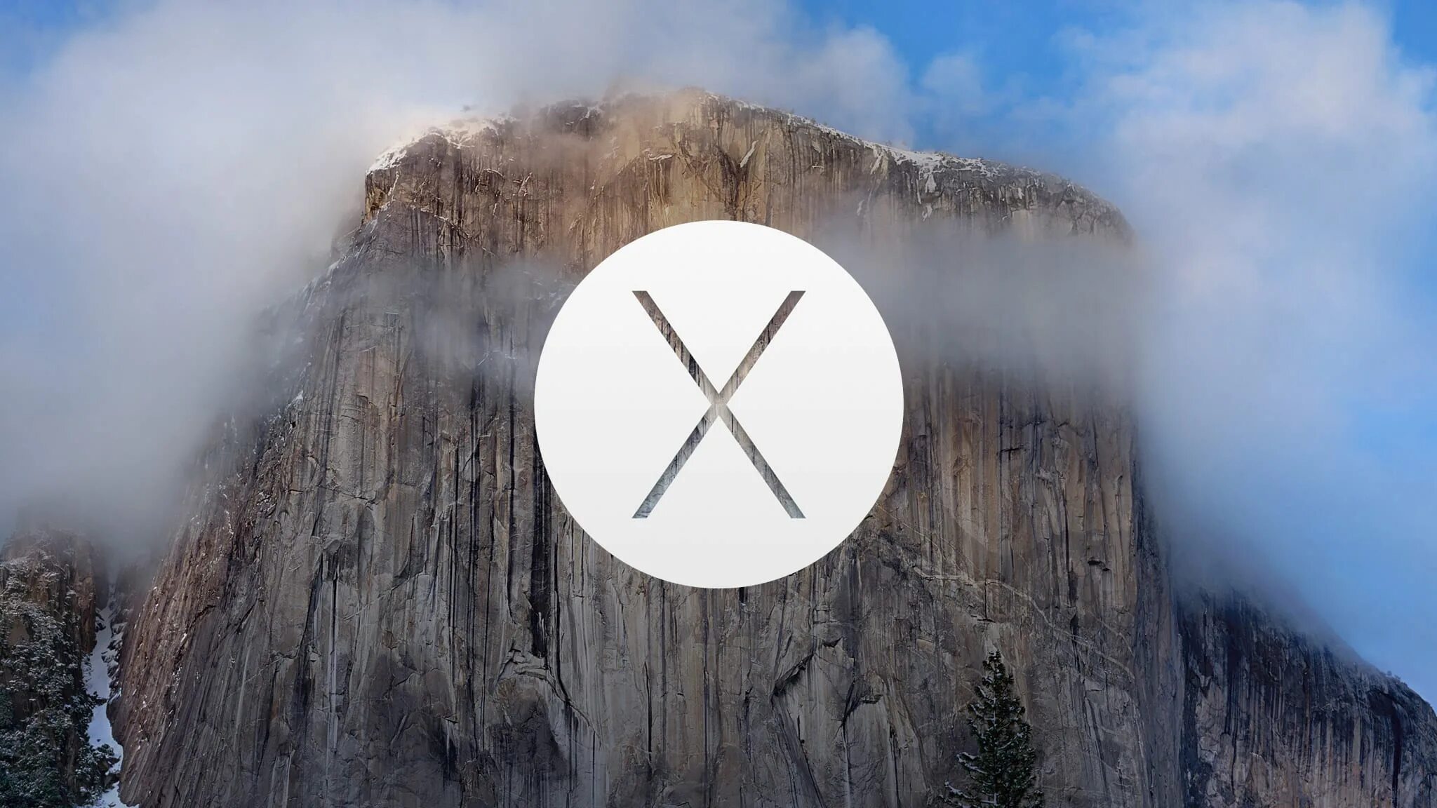 Mac os 14.4. Os x 10.10 Yosemite. Os x Yosemite 10.10 Beta. Apple Mac os Yosemite. Обои Мак ОС.