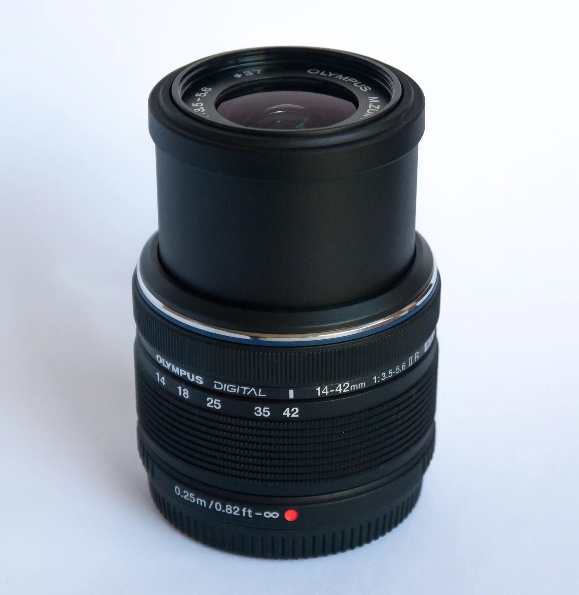 Олимпус 14-54. Olympus m. Объектив olympus ed 14-42mm f/3. Digital 14. Olympus m.