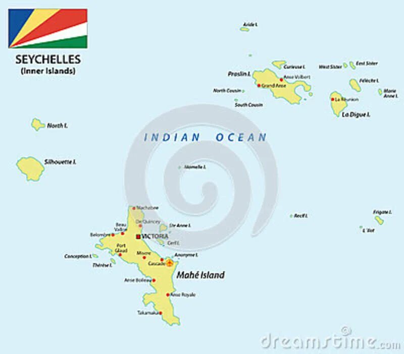 Сейшельские острова где находится страна. Сейшелские Острава на карте. Географическое положение Сейшельских островов.