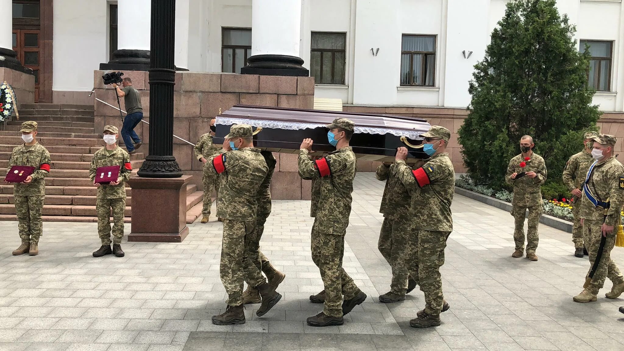 Краматорск события сегодня последние. Краматорск северская. краматорск сегодня. кадры из краматорска.