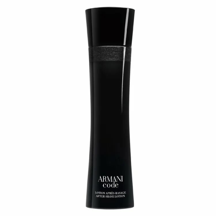 Armani code homme. Armani code 100ml. Armani — Armani code. Armani code мужской 100 ml. Giorgio Armani Armani code 100.