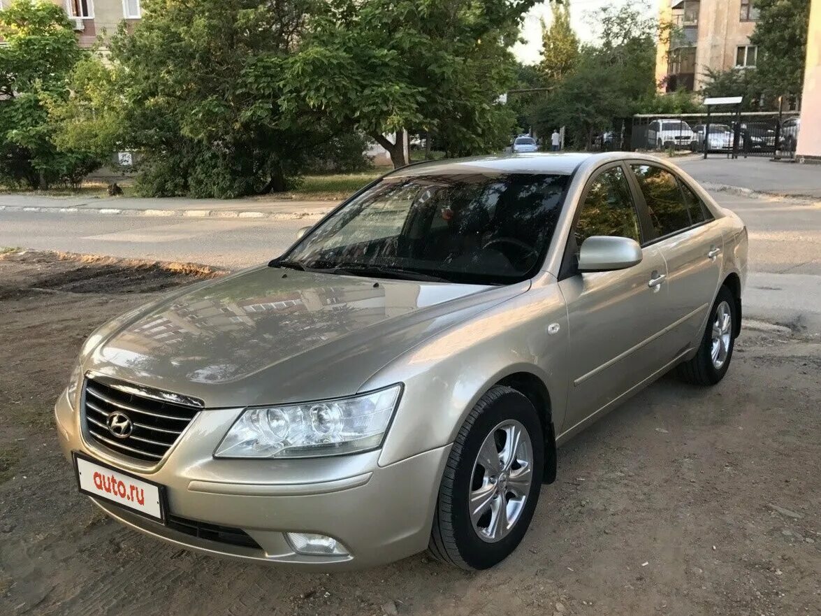 Соната нф 2008 купить. Hyundai NF 2008. Хундай Соната НФ 2008. Hyundai Sonata NF 2008. Соната NF 2008.