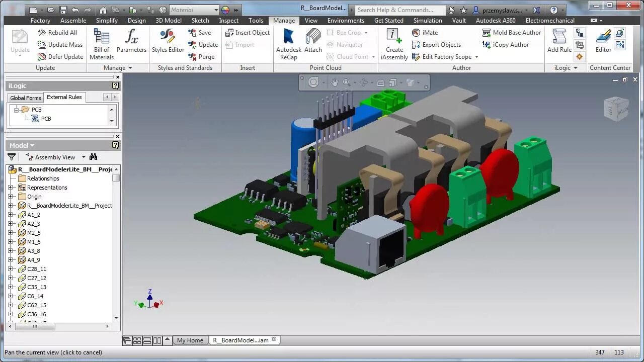 Инвентор программа для проектирования. Инвентор 3д моделирование. инвертор autodesk. inventor печатные платы.