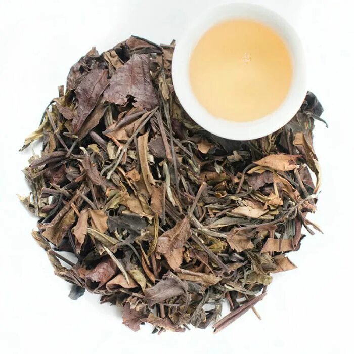 Белый чай бай ча. Lao bai Cha. Белый китайский чай. Белый чай китайский чай.