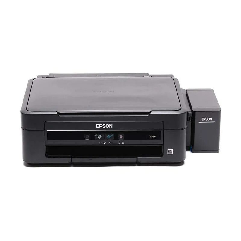 Принтер Epson l121. Принтер Эпсон л 220. Epson l471a. Epson l3153.