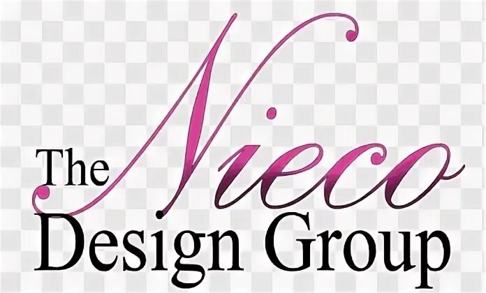 S p design. S p design