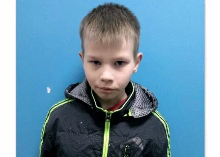 Можно ли 10 летнему