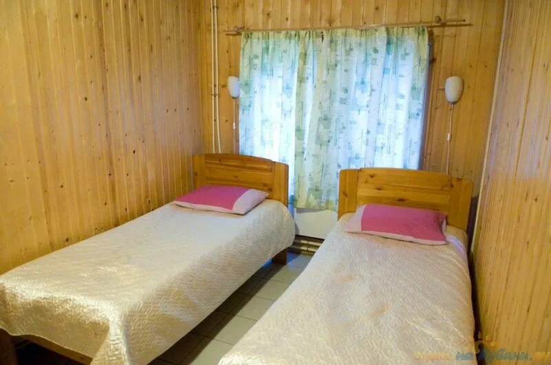 Хмельная коса астрахань кемпинг. Проживание на базе отдыха с питанием. Турбаза красная глинка самара. Сосновый бор пенза турбаза. Турбаза волгоград чайка.