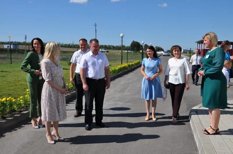 Прогноз погоды ровеньский район белгородской области. Село нагольное Ровеньского района Белгородской области. Клименково Белгородская область. Детский сад Березка Парабель. Село Клименково Ровеньский район Белгородская область.