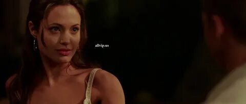 Mr and mrs smith xxl записи приватов