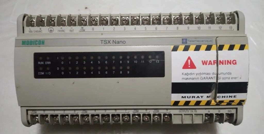Tsx что это. Tsx 17 tsx nano. контроллер tsx 60. программируемый контроллер tsx. нано плк.