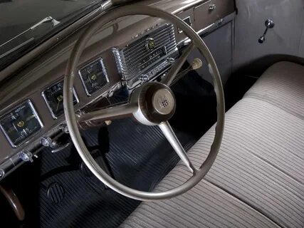 1950 1 2