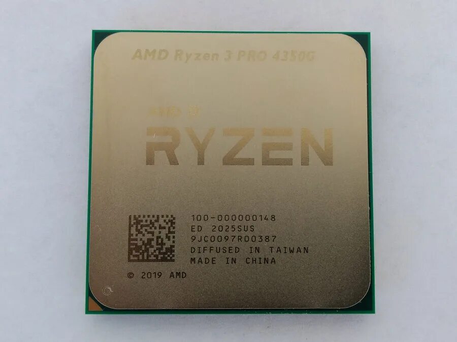 Ryzen 3 pro 1300. Процессор AMD Ryzen 3 Pro 4350g OEM. Процессор AMD Ryzen 3 3300x OEM. Процессор AMD Ryzen 3 2200g. Процессор AMD Ryzen 5 4600g OEM.