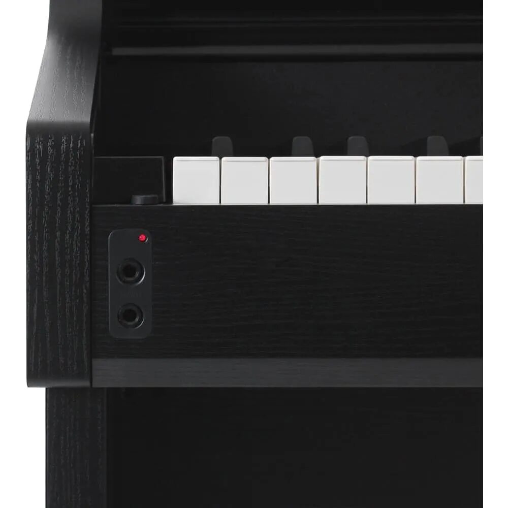 Ap 650. Пианино Celviano AP 650bk.