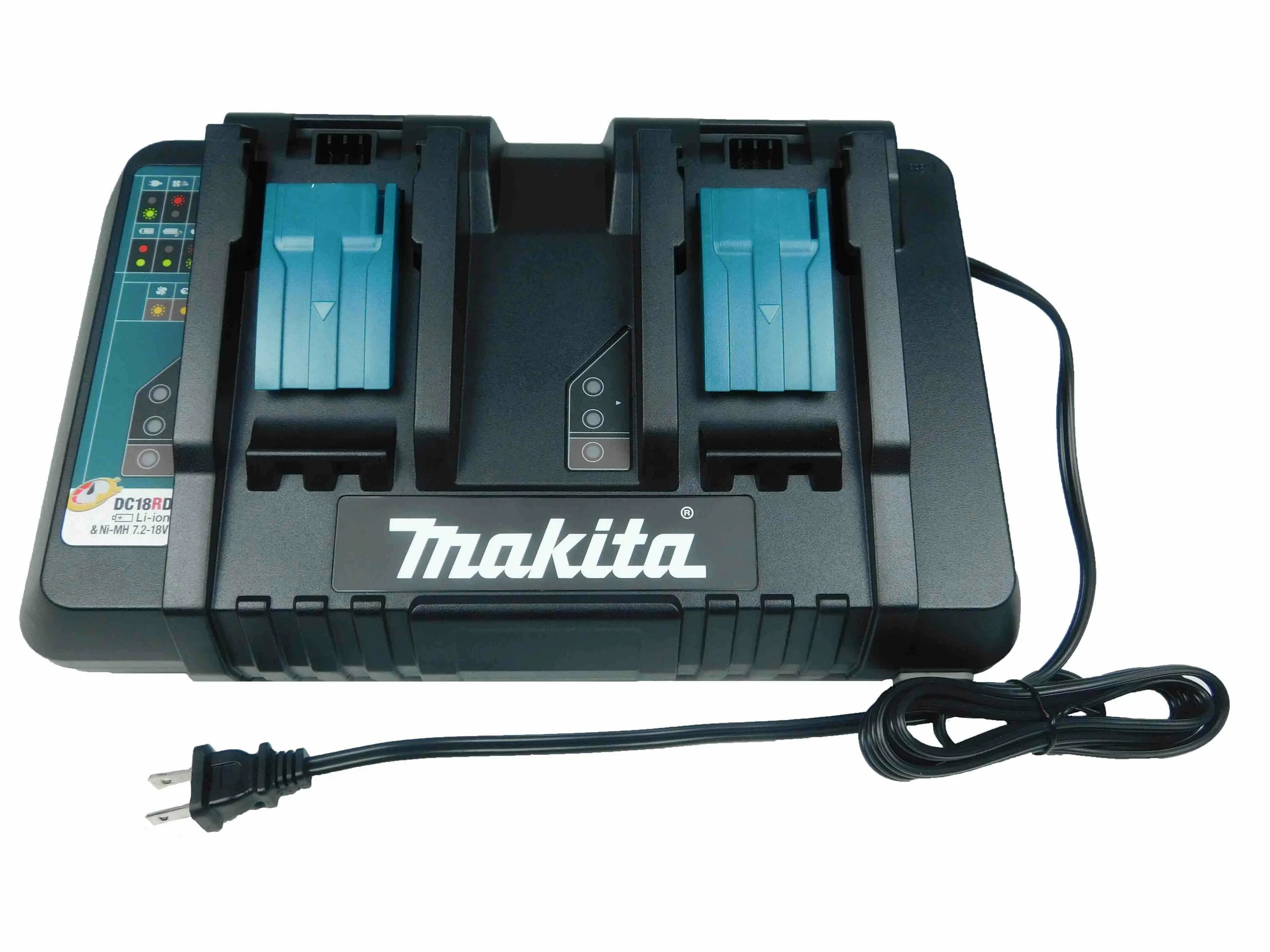 Makita dc18rd. Зарядное устройство Makita dc18rd. Зарядное устройство LXT 18 V Макита. Макита зарядка 18в BXT. Зарядное макита 18 вольт