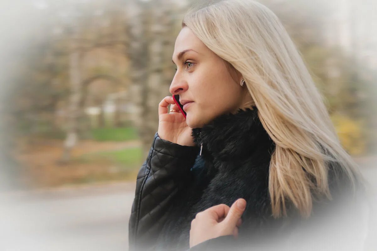 позвоните матерям слушать