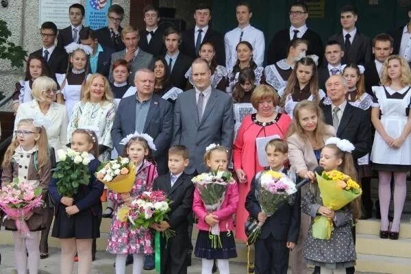 Мбоу сош фрязино. Школа 4 город фрязино. школа 5 фрязино. школа 6 город фрязино. школа 7 фрязино.