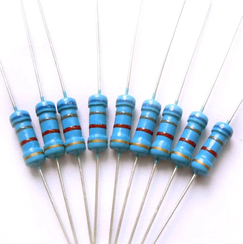 5,1k резистор. Резистор kiwame 2w 390 ohm. Ohm resistor. Резистор 1. Резистор 10 ом 1% 1вт.