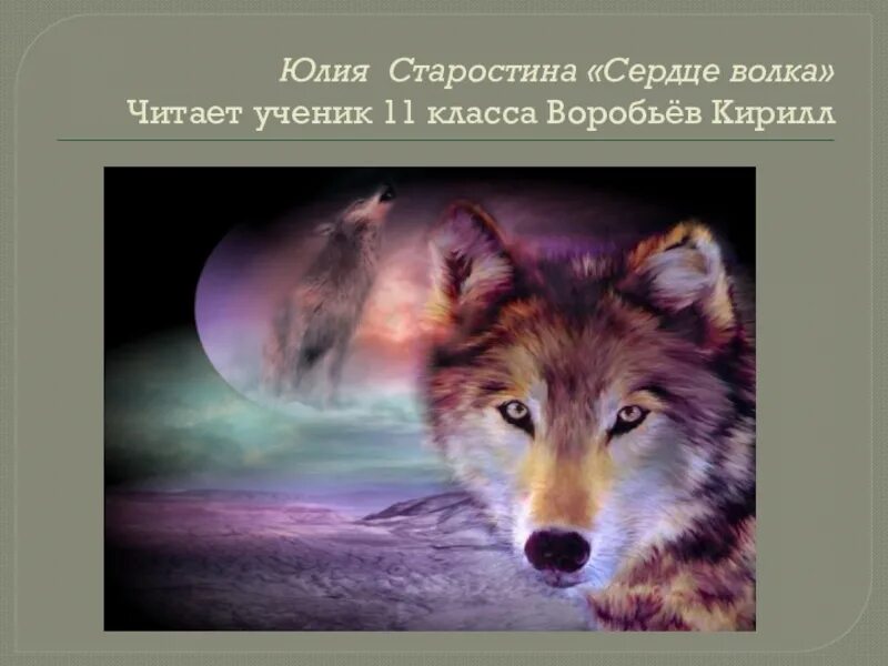 Волчье сердце. Диана хант сердце волка 2. Романы про оборотней. Сердце волка книга. Сердце волка лирей диана хант.