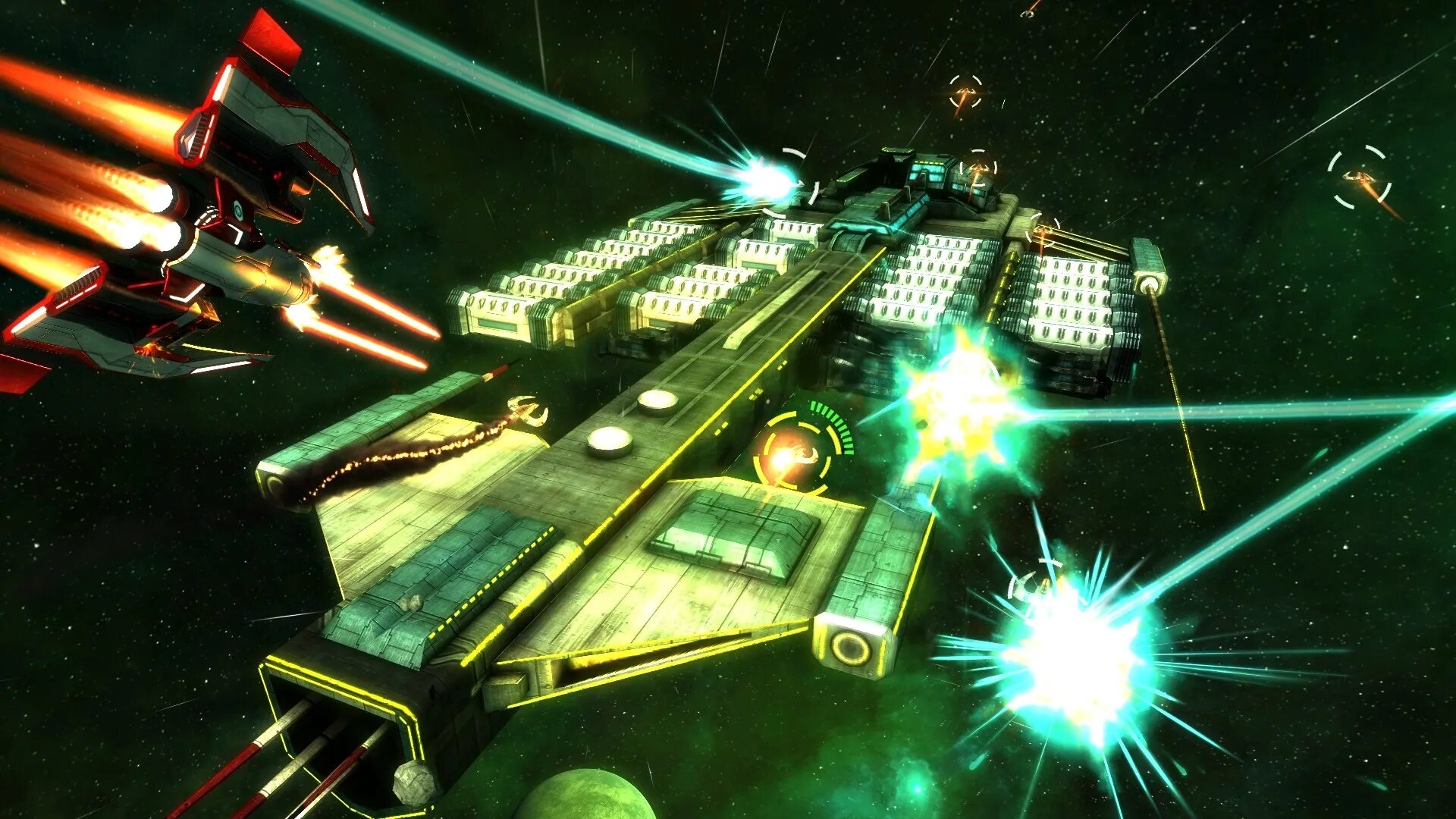 Horizon игра космос. Star warriors 2 игра. Игра про космос стрелялка. Космический корабль для игры. Игра про космос стрелялка.