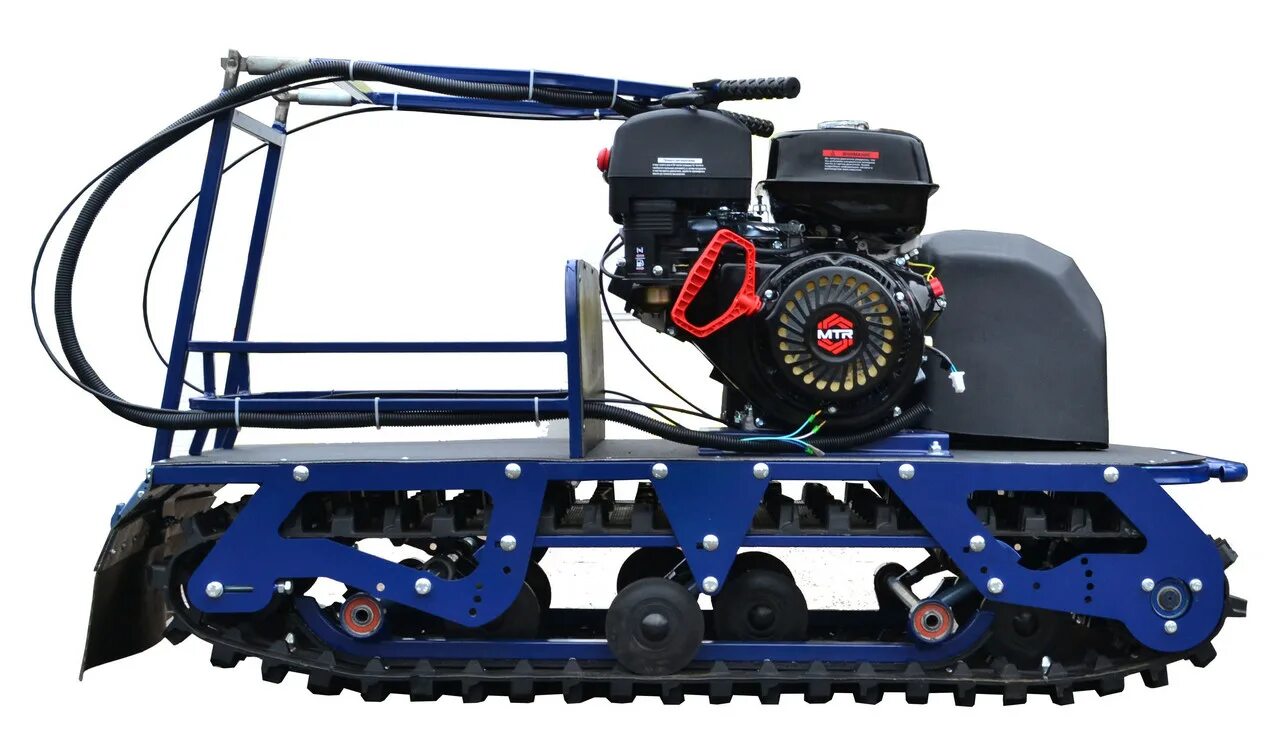 Мотобуксировщик барс партизан r 9 s. Мотобуксировщик барс партизан r 9 s. Мотобуксировщик барс следопыт r 15 ds. Мотобуксировщик бурлак-m2 lrs. Мотобуксировщик бурлак м2 lfk.